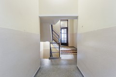 Teilingerstraat 81D-8.jpg